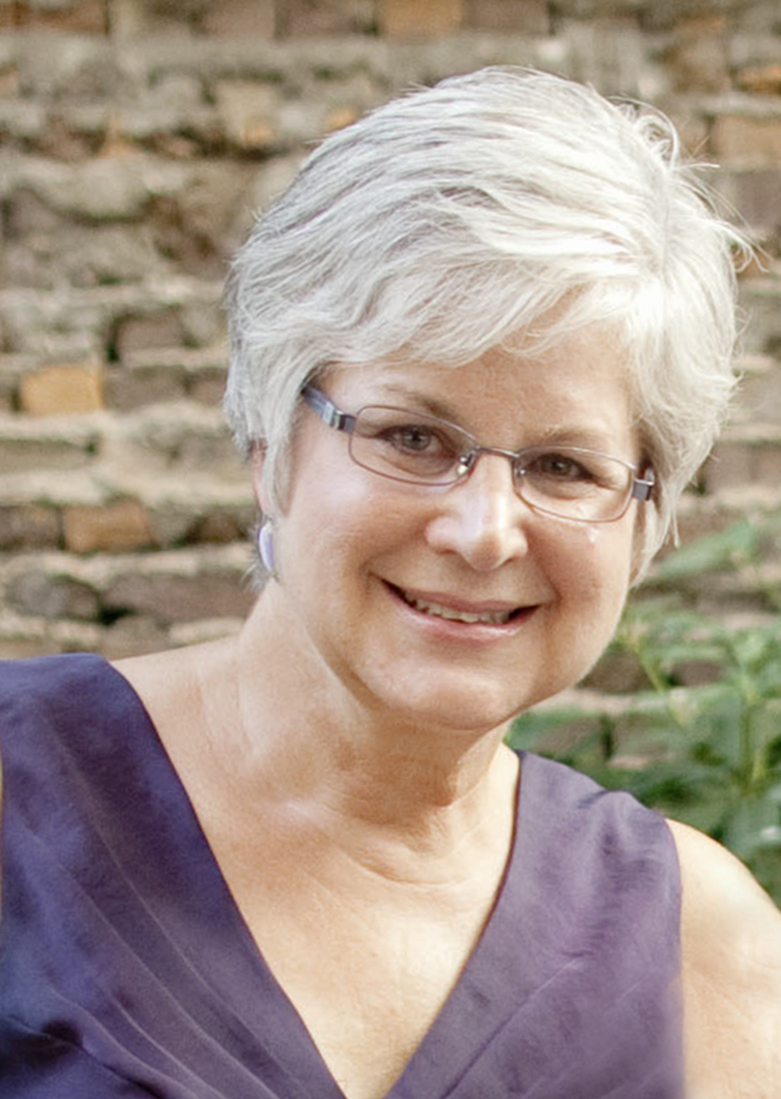Carol Erikson